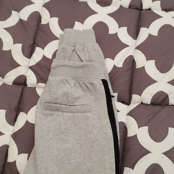 Pants - Picture 5 of 5